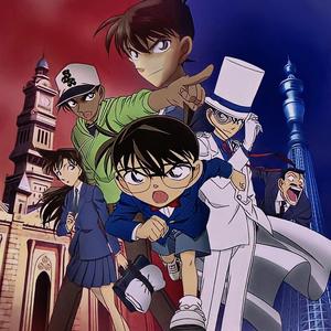 中文字幕不卡高清免费
