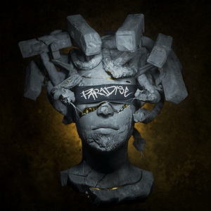 中文字幕不卡高清免费
