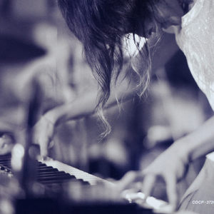 中文字幕不卡高清免费
