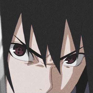 中文字幕不卡高清免费
