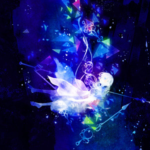 中文字幕不卡高清免费
